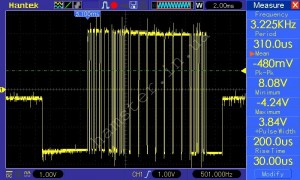 Samsung_AQV12PSDX_межблочный обмен_1.jpg