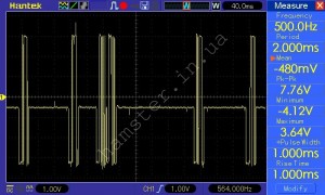 Samsung_AQV12PSDX_межблочный обмен_3.jpg