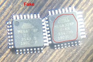 ATMega Fake 1.jpg