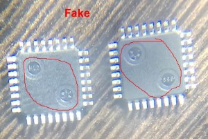 ATMega Fake 2.jpg