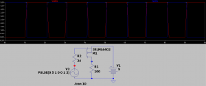 p mosfet керування відносно загального мінуса 5_5.png