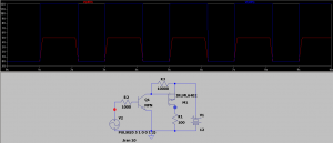 p mosfet керування відносно загального мінуса 5_12.png