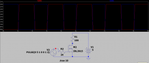 n mosfet керування відносно загального мінуса 5_5.png