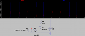 n mosfet керування відносно загального мінуса 5_12.png