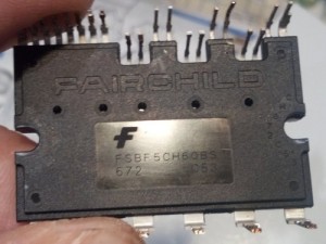 драйвер Fairchild FSBF5CH60BS.jpg