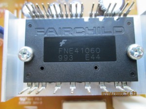 Fairchild FNE41060.jpg